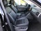 2022 Volkswagen Atlas 3.6L V6 SEL R-Line Black