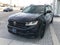 2022 Volkswagen Atlas 3.6L V6 SEL R-Line Black
