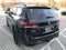 2022 Volkswagen Atlas 3.6L V6 SEL R-Line Black