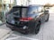 2022 Volkswagen Atlas 3.6L V6 SEL R-Line Black