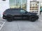 2022 Volkswagen Atlas 3.6L V6 SEL R-Line Black