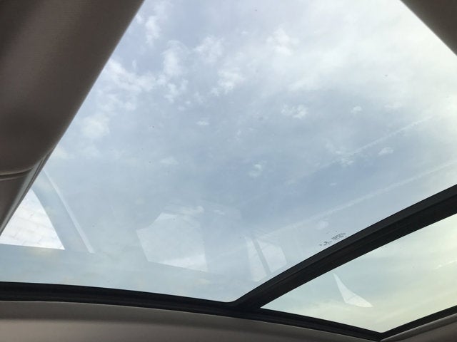 2023 Volkswagen Atlas 3.6L V6 SEL R-Line Black