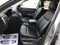 2023 Volkswagen Atlas 3.6L V6 SEL R-Line Black