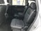 2023 Volkswagen Atlas 3.6L V6 SEL R-Line Black