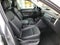 2023 Volkswagen Atlas 3.6L V6 SEL R-Line Black