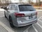 2023 Volkswagen Atlas 3.6L V6 SEL R-Line Black