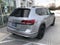2023 Volkswagen Atlas 3.6L V6 SEL R-Line Black