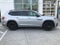 2023 Volkswagen Atlas 3.6L V6 SEL R-Line Black