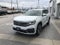 2021 Volkswagen Atlas 3.6L V6 SEL R-Line