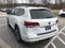 2021 Volkswagen Atlas 3.6L V6 SEL R-Line
