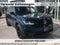 2023 Volkswagen Atlas 3.6L V6 SEL R-Line Black