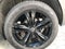 2023 Volkswagen Atlas 3.6L V6 SEL R-Line Black