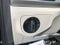 2023 Volkswagen Atlas 3.6L V6 SEL R-Line Black