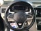2023 Volkswagen Atlas 3.6L V6 SEL R-Line Black