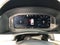 2023 Volkswagen Atlas 3.6L V6 SEL R-Line Black