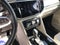 2023 Volkswagen Atlas 3.6L V6 SEL R-Line Black