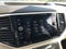 2023 Volkswagen Atlas 3.6L V6 SEL R-Line Black