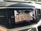 2023 Volkswagen Atlas 3.6L V6 SEL R-Line Black