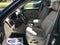 2023 Volkswagen Atlas 3.6L V6 SEL R-Line Black