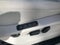 2023 Volkswagen Atlas 3.6L V6 SEL R-Line Black