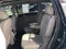 2023 Volkswagen Atlas 3.6L V6 SEL R-Line Black