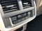 2023 Volkswagen Atlas 3.6L V6 SEL R-Line Black