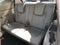 2023 Volkswagen Atlas 3.6L V6 SEL R-Line Black
