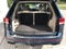 2023 Volkswagen Atlas 3.6L V6 SEL R-Line Black