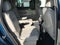 2023 Volkswagen Atlas 3.6L V6 SEL R-Line Black