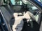 2023 Volkswagen Atlas 3.6L V6 SEL R-Line Black