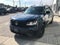 2023 Volkswagen Atlas 3.6L V6 SEL R-Line Black