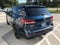 2023 Volkswagen Atlas 3.6L V6 SEL R-Line Black