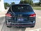 2023 Volkswagen Atlas 3.6L V6 SEL R-Line Black