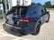 2023 Volkswagen Atlas 3.6L V6 SEL R-Line Black