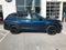 2023 Volkswagen Atlas 3.6L V6 SEL R-Line Black