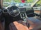 2023 Volkswagen Atlas 3.6L V6 SEL R-Line Black