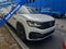2023 Volkswagen Atlas 3.6L V6 SEL R-Line Black