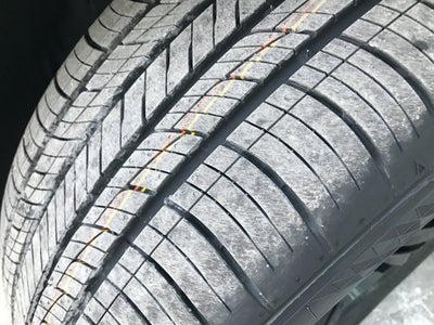 2023 Volkswagen Atlas 3.6L V6 SEL R-Line Black