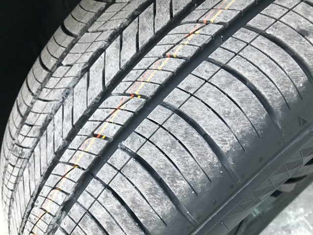 2023 Volkswagen Atlas 3.6L V6 SEL R-Line Black