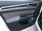 2023 Volkswagen Atlas 3.6L V6 SEL R-Line Black