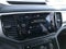 2023 Volkswagen Atlas 3.6L V6 SEL R-Line Black
