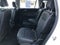 2023 Volkswagen Atlas 3.6L V6 SEL R-Line Black
