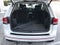 2023 Volkswagen Atlas 3.6L V6 SEL R-Line Black