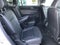2023 Volkswagen Atlas 3.6L V6 SEL R-Line Black