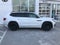 2023 Volkswagen Atlas 3.6L V6 SEL R-Line Black