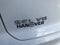 2020 Volkswagen Atlas Cross Sport 3.6L V6 SEL Premium R-Line