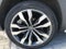 2020 Volkswagen Atlas Cross Sport 3.6L V6 SEL Premium R-Line