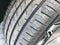 2020 Volkswagen Atlas Cross Sport 3.6L V6 SEL Premium R-Line