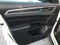 2020 Volkswagen Atlas Cross Sport 3.6L V6 SEL Premium R-Line