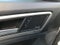 2020 Volkswagen Atlas Cross Sport 3.6L V6 SEL Premium R-Line